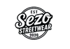 Sezo Official