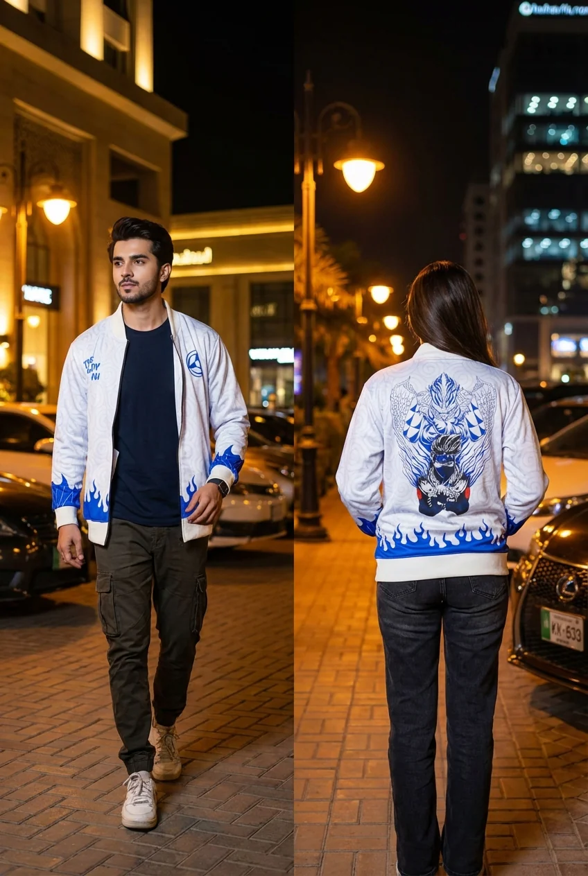 Product image 18