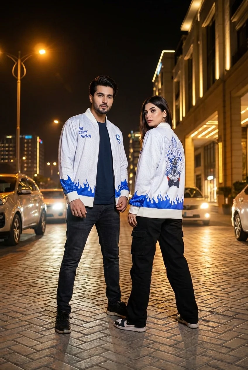 Product image 29